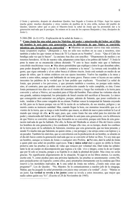 Descargar PDF aquí - Difusión obra María Valtorta