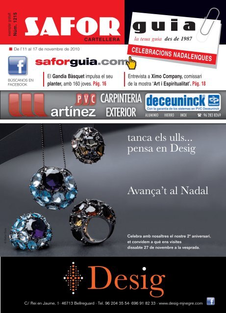 Sin título-1 Guía