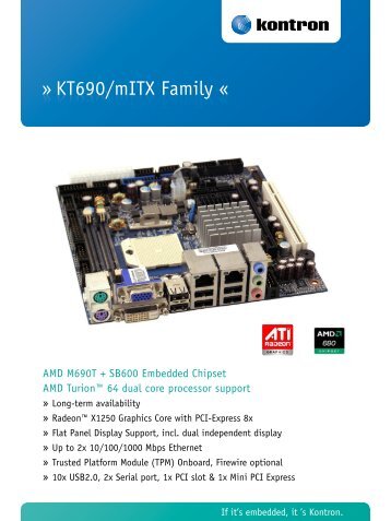 amd m690t chipset driver download Amd m690t chipset driver, amd chipset drivers windows 8 pano.