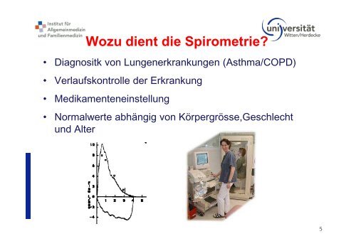Spirometrie - Hausärzteverband Bremen eV