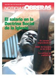 Explicació de la Falla Infantil - Documento sin index