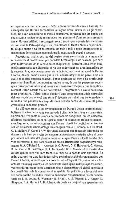 catalana a la medicina 1 cirurgia de guerra - Fundació Uriach 1838