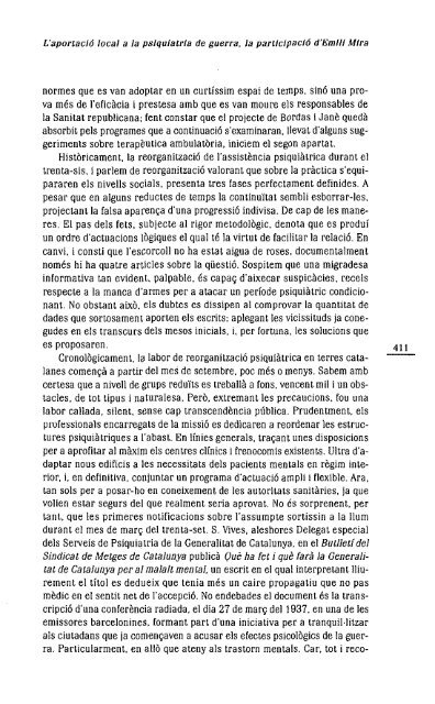 catalana a la medicina 1 cirurgia de guerra - Fundació Uriach 1838