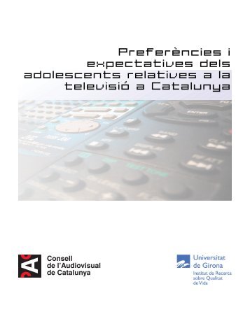 portada-contraportada 07 140607.qxp - CAC