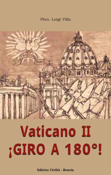 Revista Concilium Revista Concilium