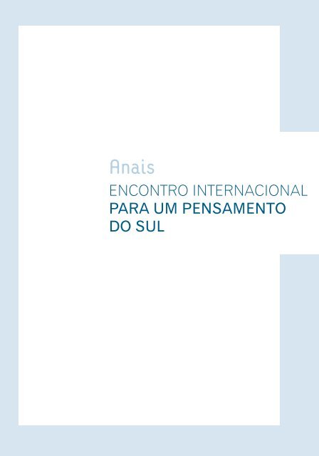 livro todo tomo II.qxd - Academia Brasileira de Letras