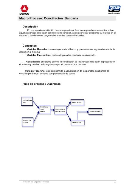 Manual del Usuario SAP
