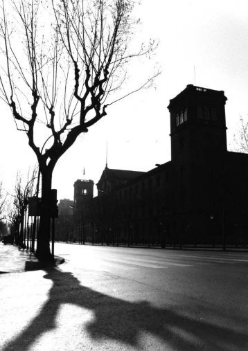 03-04 - Dipòsit Digital de la UB - Universitat de Barcelona