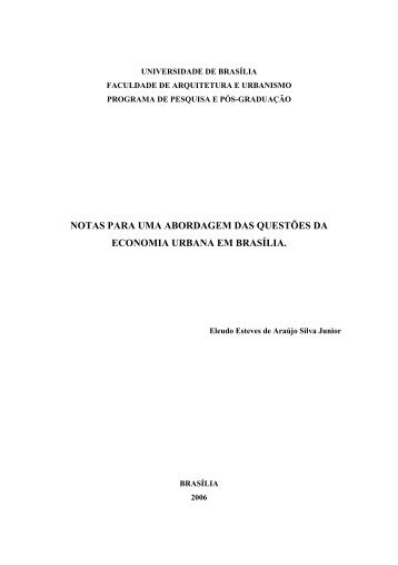 2006_Eleudo Esteves de Araujo Silva Junior.pdf