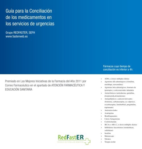 Timolol gotas para los ojos consideraciones de enfermería para la hipertensión