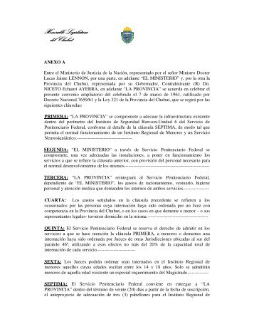 Descargar - Gobierno del Chubut