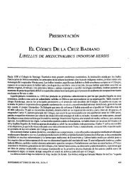 el codice de la cruz badiano.pdf