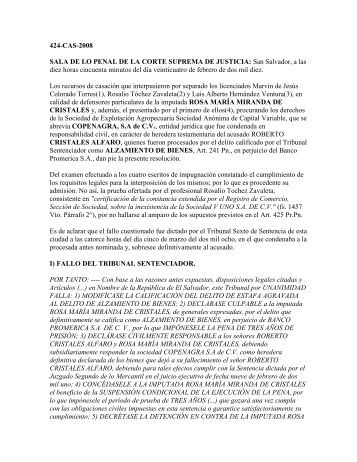 Delito De Alzamiento De Bienes Prestamos Mi Vivienda Peru