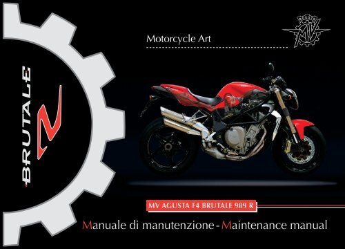 Support de montage SO EASY RIDER Mirror Base Pour rétroviseur moto chez  equip'moto