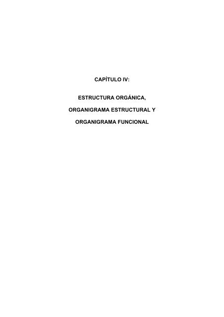 formato descripción de cargos - Hospital Regional de Ayacucho