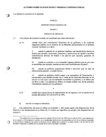 Acuerdo sobre subvenciones y medidas compensatorias.pdf