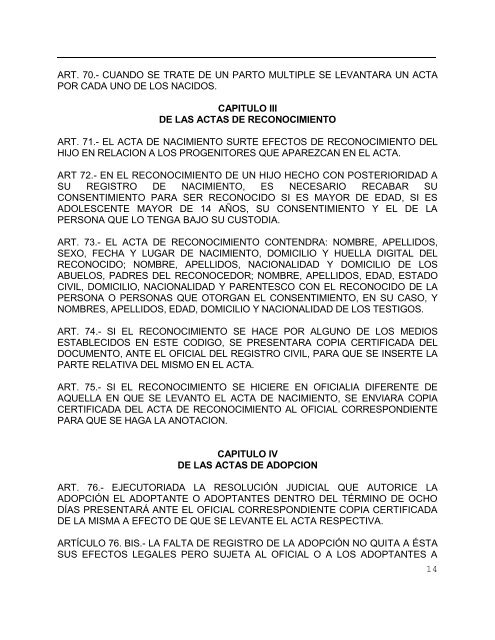 Descargar PDF - Congreso de Chiapas