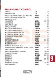 9 regulación y control - Ise.es