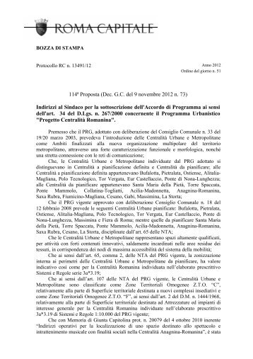 proposta_114-2012-centralita-romanina
