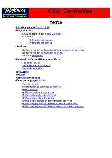 Celulares Productos Open Catalog Movistar Ecuador