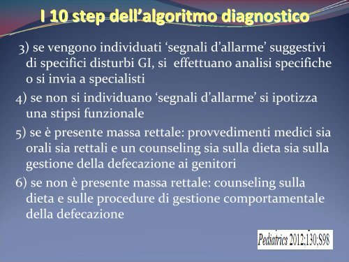 Dr.ssa Anna Maria Angelilli, ASL Abruzzo 1