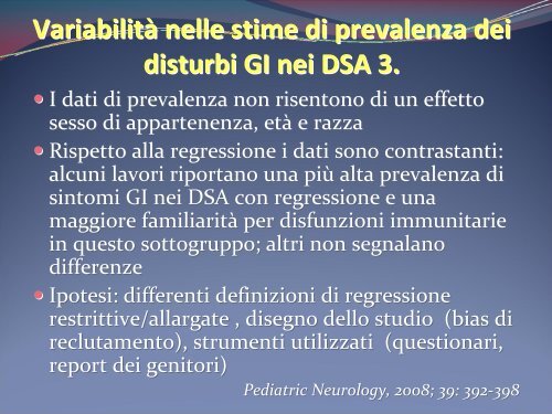 Dr.ssa Anna Maria Angelilli, ASL Abruzzo 1