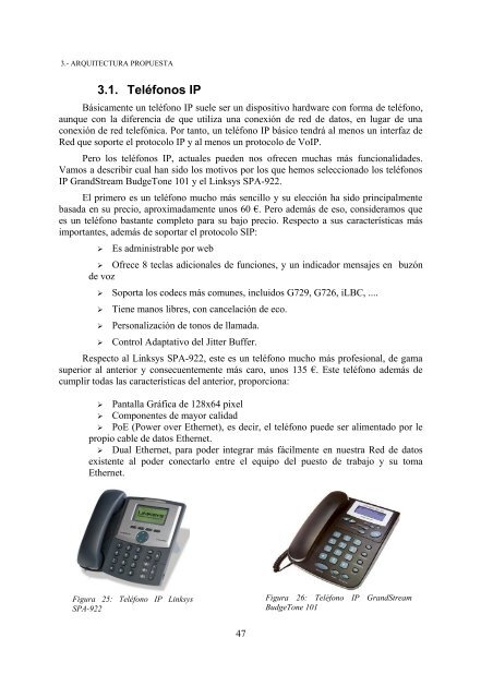 Instalación de un sistema VoIP corporativo basado en Asterisk