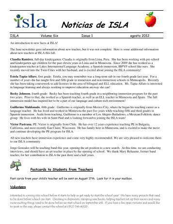 journal of language teaching and research Journal of language teaching and research | read articles with impact on researchgate, the professional network for scientists. journal of language teaching and research Journal of language teaching and research | read articles with impact on researchgate, the professional network for scientists.