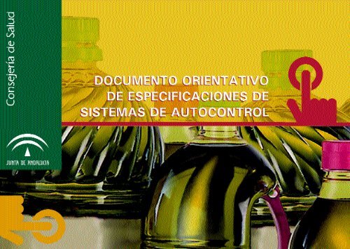 MANUAL AUTOCONTROL PARA PDF.qxd