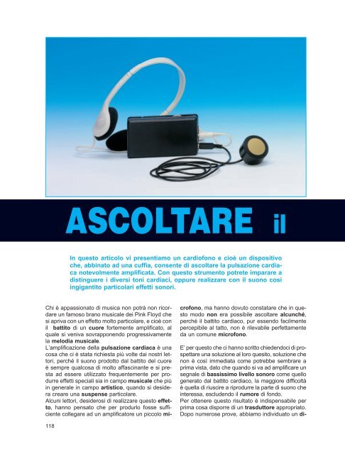 SCARICARE SUONO DEI PINK FLOYD