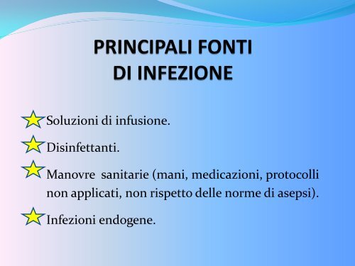 Gestione degli accessi vascolari per emodialisi - SIN Calabria Home ...