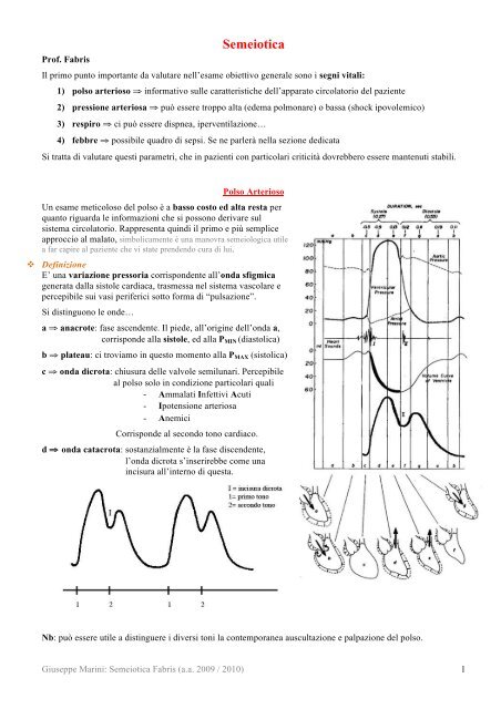 punte di perdita di peso della tiroide non attive punte di perdita di peso della tiroide non attive