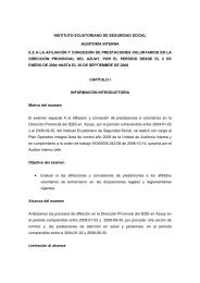 2009005INf. con observaciones-eduardo LEIDO.pdf