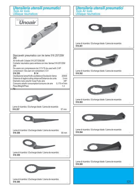 Motore alimentazione - AFA CATTANEO Srl