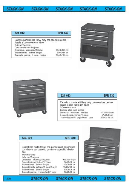 Motore alimentazione - AFA CATTANEO Srl