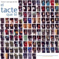 descarregar.pdf - El tacte que té