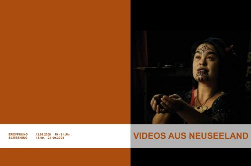 Download Heft zur Ausstellung (pdf) - Heidelberger Kunstverein