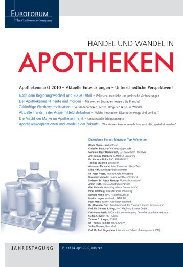 PDF zum Download - Healthnet-consult.de