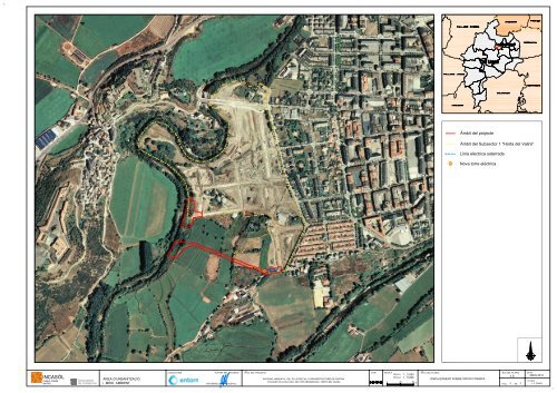 Feu clic aquí per a descarregar el fitxer - Ajuntament de La Seu d ...