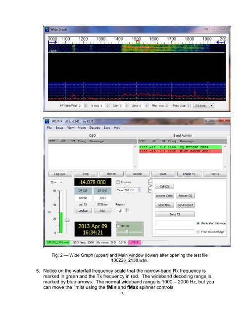 WSJT-X_Users_Guide