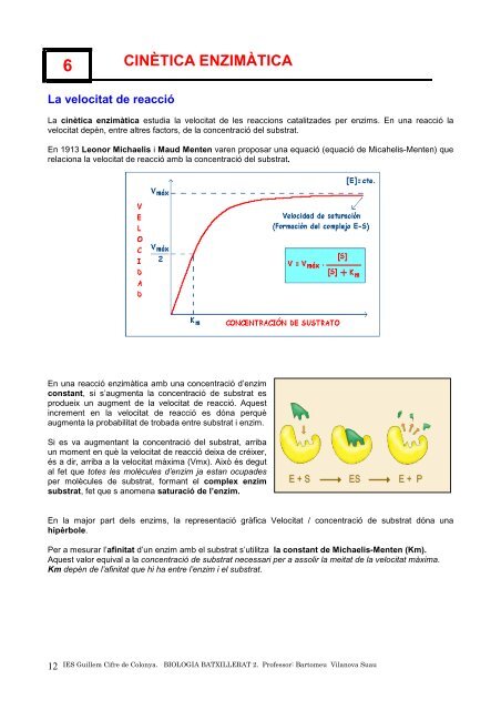 apunts 16 - IES Guillem Cifre de Colonya