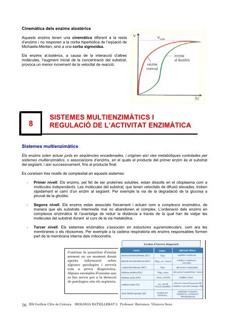 apunts 16 - IES Guillem Cifre de Colonya