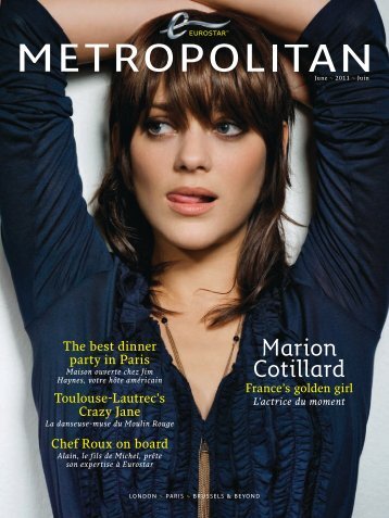 june-2011