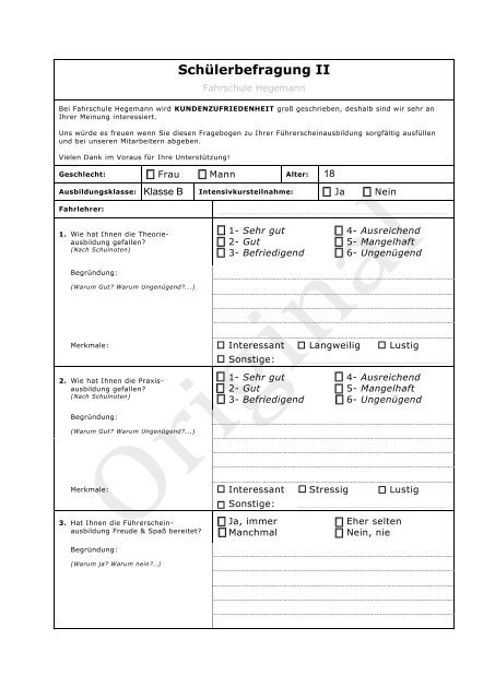 1 sehr gut 2 gut 3 befriedigend 4 ausreichend 5 🎓 Officially a graduate! After several years of hard work and invaluable  experiences, I am thrilled to announce that I have successfully completed  my degree in Asian Studies and Management China at… |