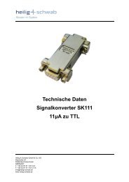 USB