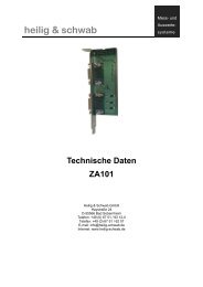 Download heilig & schwab gmbh & c0. kg driver - Download heilig & schwab gmbh & c0. kg driver -