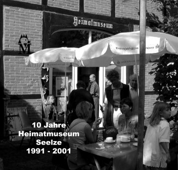PDF Download - Heimatmuseum Seelze