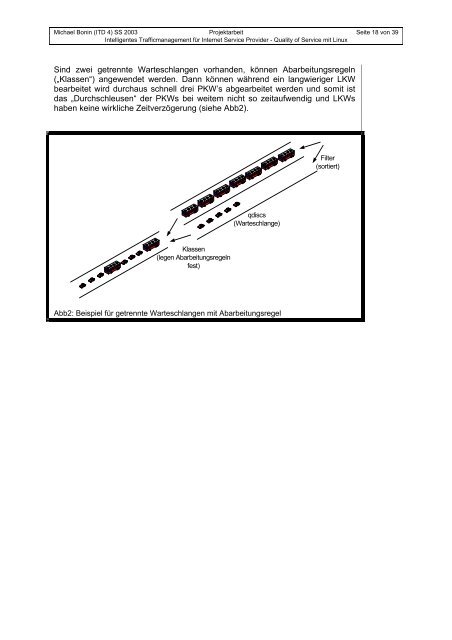 PDF zum Download - Heinlein