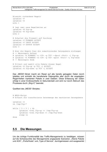 PDF zum Download - Heinlein