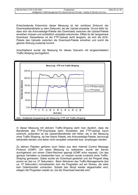 PDF zum Download - Heinlein